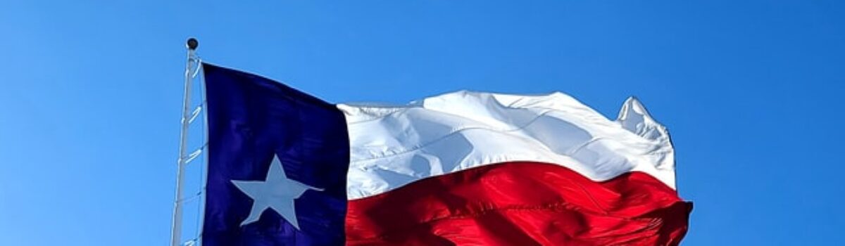Great Scholarships for Students in Texas for 2024