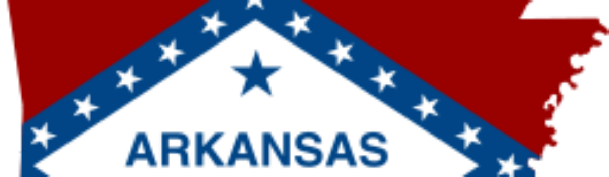 Exceptional Scholarships to Apply for in Arkansas for 2024
