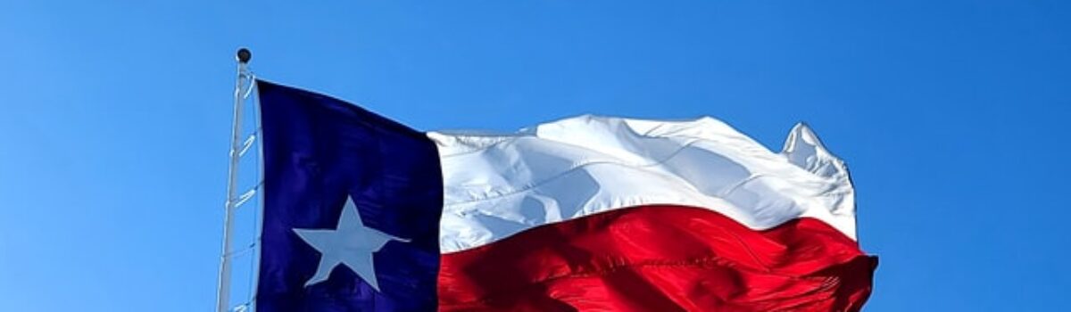 Great Scholarships for Students in Texas for 2025