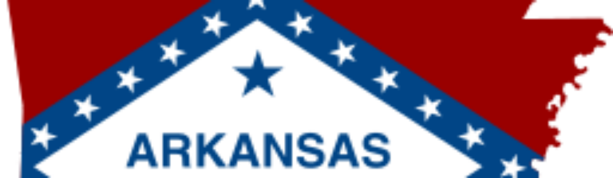 Exceptional Scholarships to Apply for in Arkansas for 2025