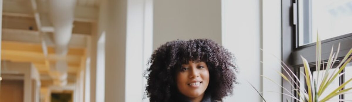 30 Scholarships for African American and Black Students in 2025