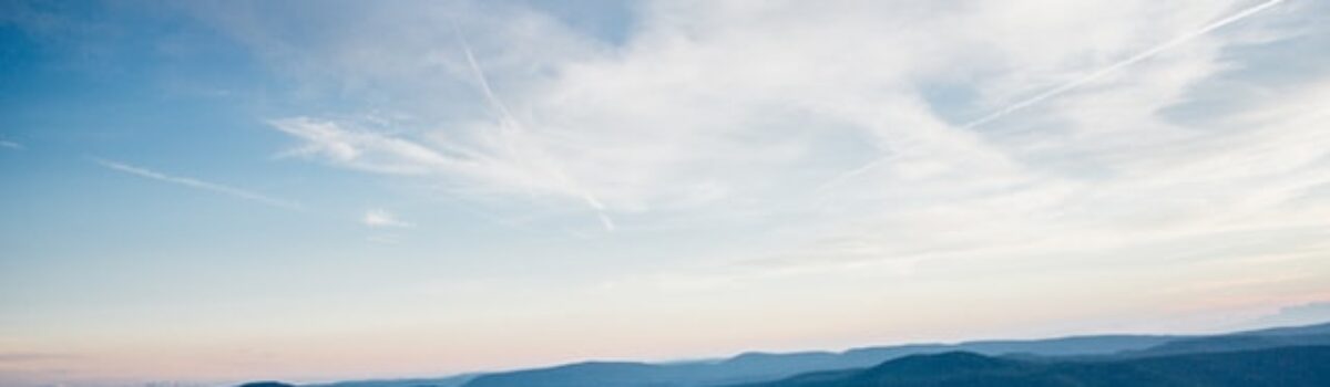33 Wonderful West Virginia Scholarships for 2025