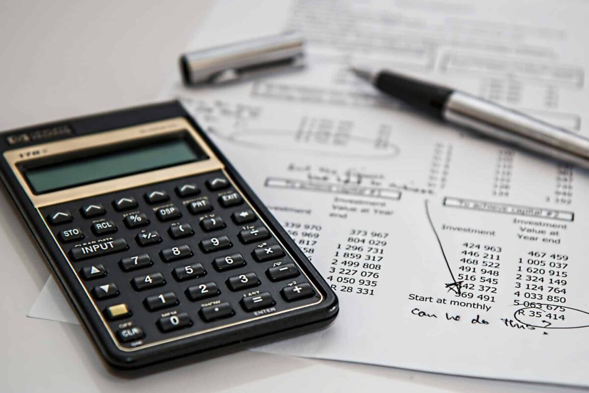 Do You Have A Financial Aid Gap? Here’s What To Do Next