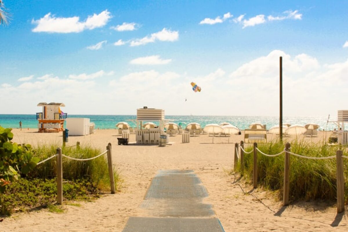 25 Florida Scholarships for Higher Education in 2025