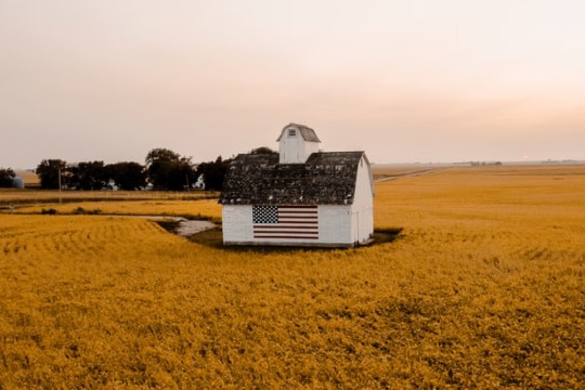 Stellar Scholarships to Apply for in Iowa for 2025
