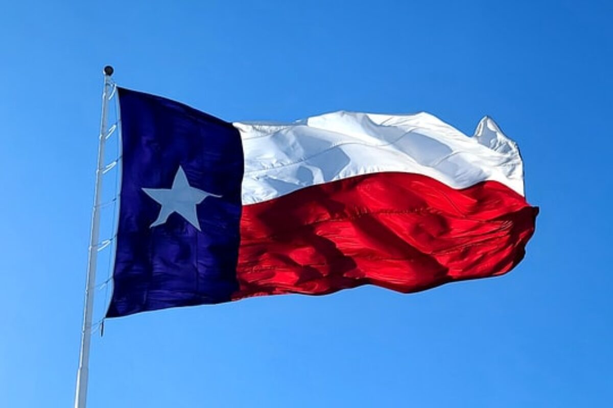 Great Scholarships for Students in Texas for 2025