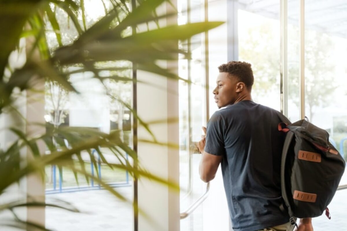 25 Amazing Merit-Based Scholarships for 2025