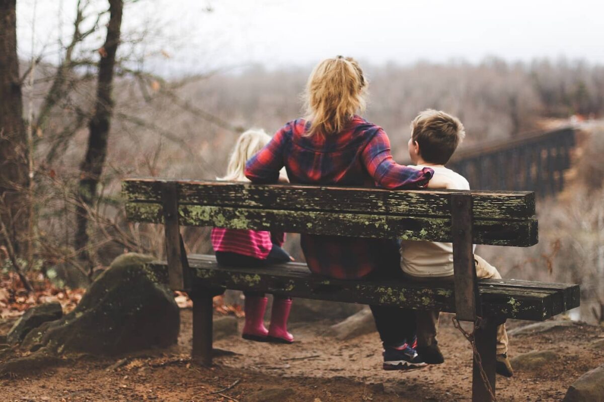Scholarships for Students from Single-Parent Households