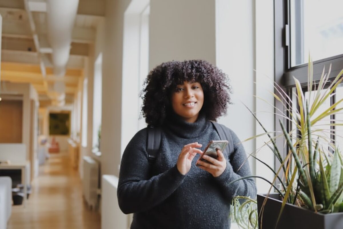 23 Scholarships for African American and Black Students in 2025