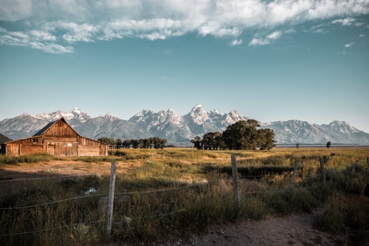 Wondrous Scholarships for Students in Wyoming for 2025