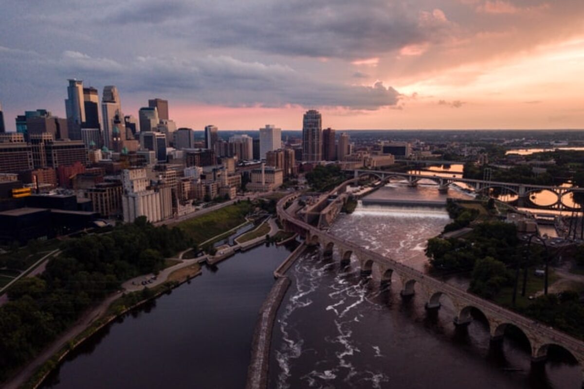 Scholarships Just for Minnesota Students for 2025