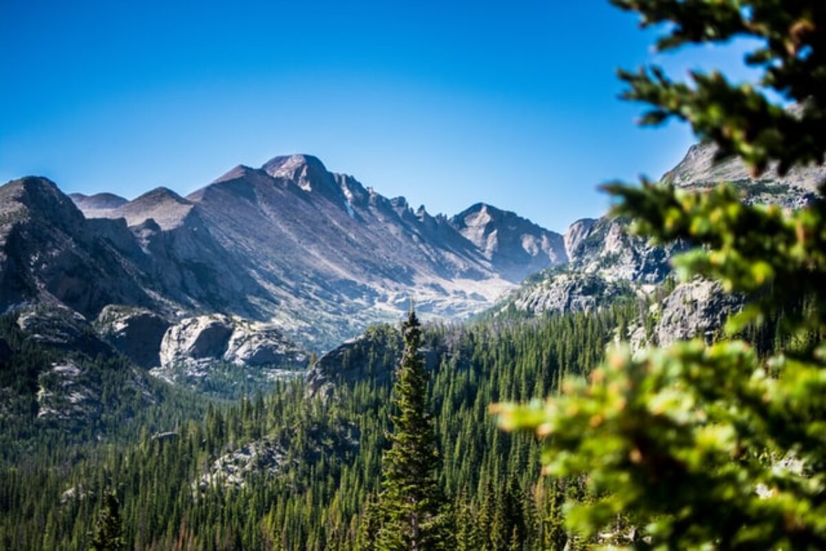 Excellent Scholarships for Students in Colorado for 2025