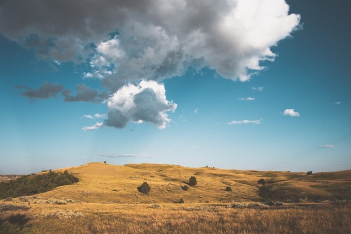 17 Scholarships for Students in North Dakota in 2025