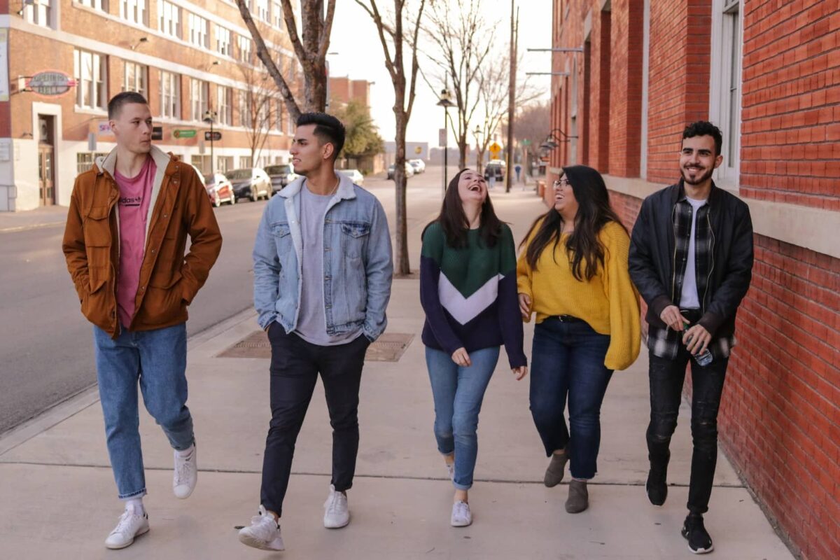19 Scholarships for High School Seniors