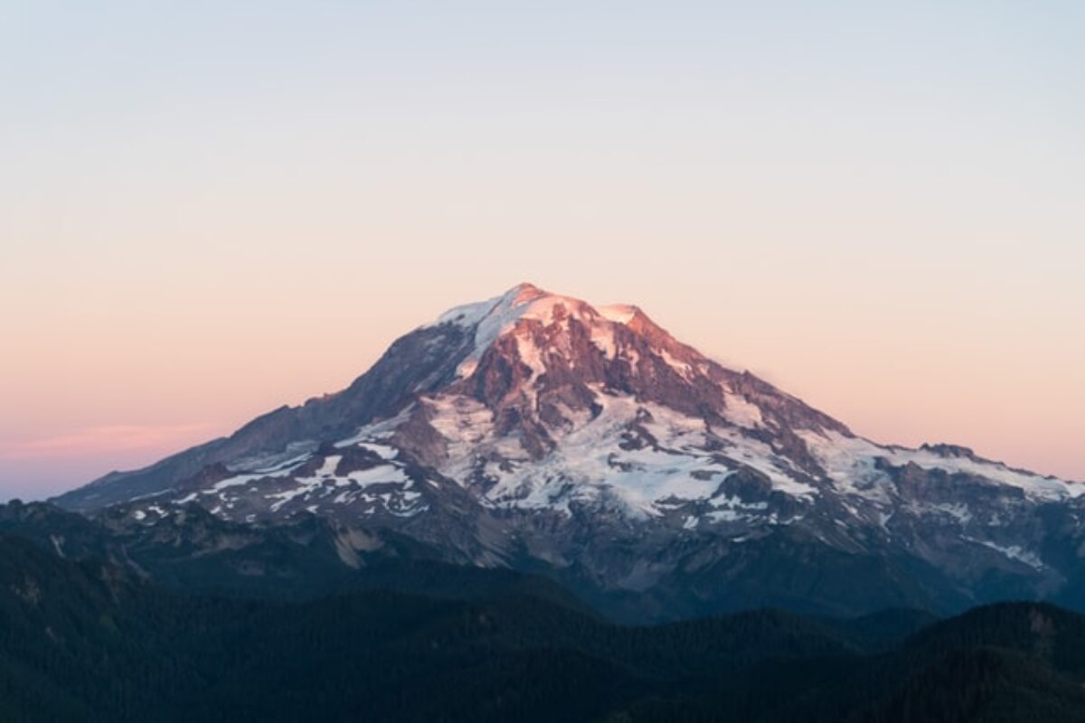 Wonderful Scholarships for Students in Washington for 2025