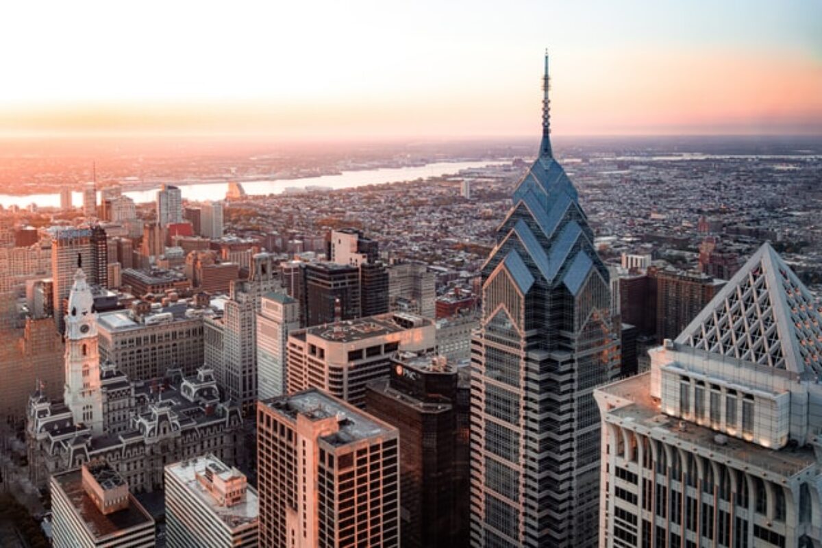 Scholarships for Students in Pennsylvania for 2025