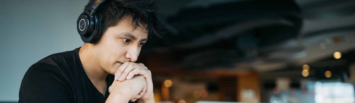 19 Easy Scholarships for Busy Students