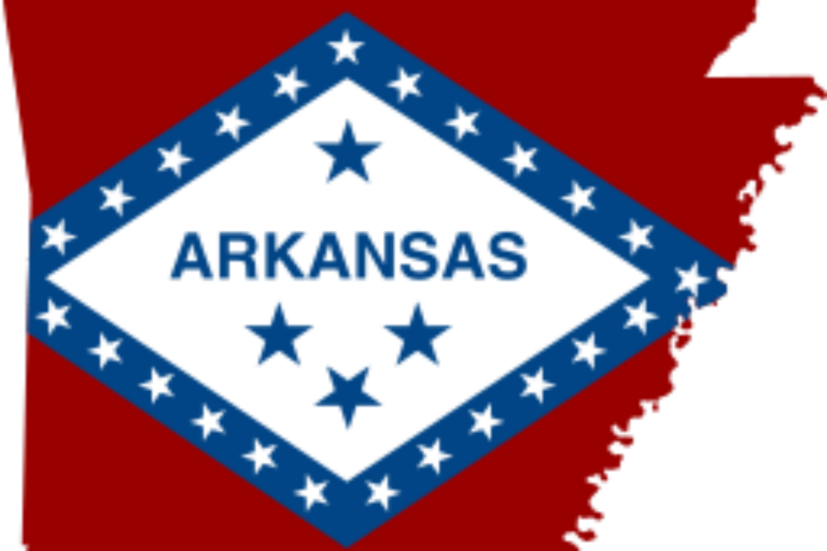 Exceptional Scholarships to Apply for in Arkansas for 2025