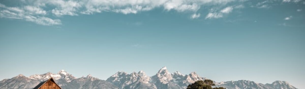 Wondrous Scholarships for Students in Wyoming for 2025