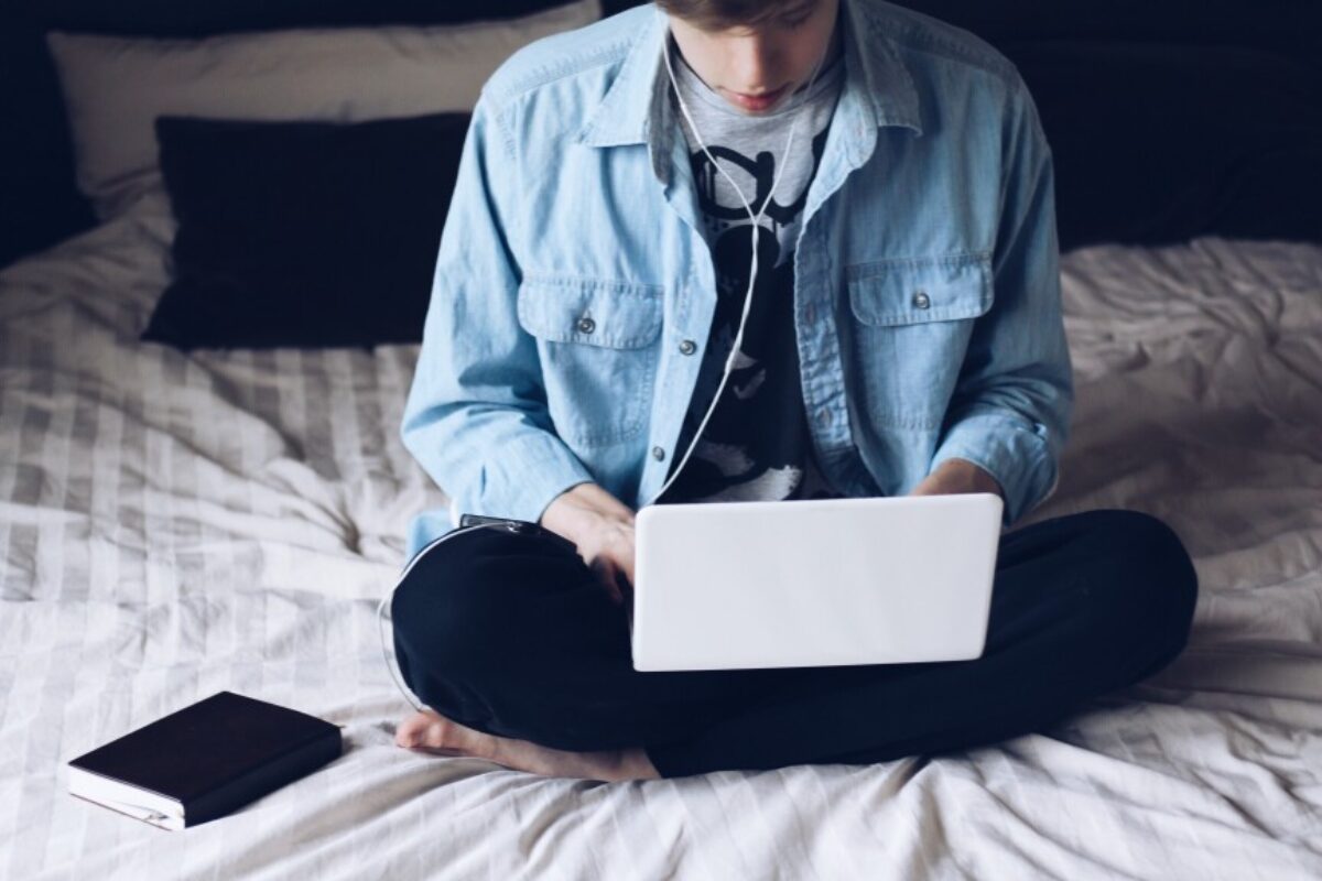 The CSS Profile vs. the FAFSA & SAI – What’s the difference?