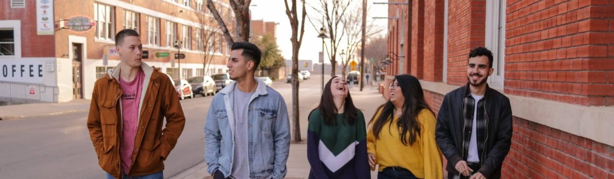 19 Scholarships for High School Seniors