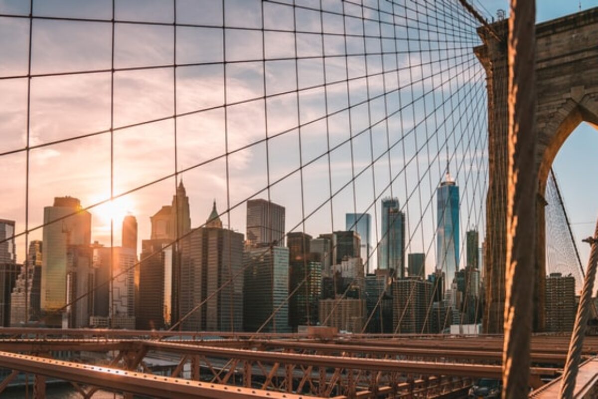 Great Scholarships for Students in New York for 2025