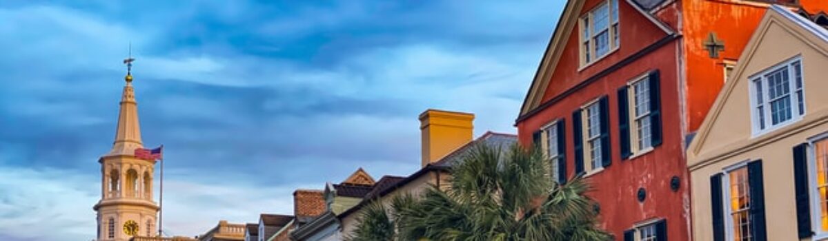 Superb Scholarships for Students in South Carolina for 2025