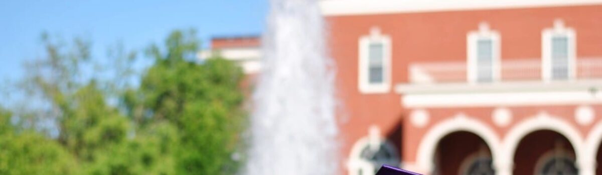 Scholarships for Women: Your 2025 List