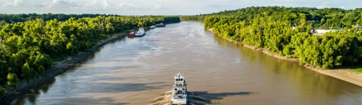 17 Mississippi College Scholarships in 2026