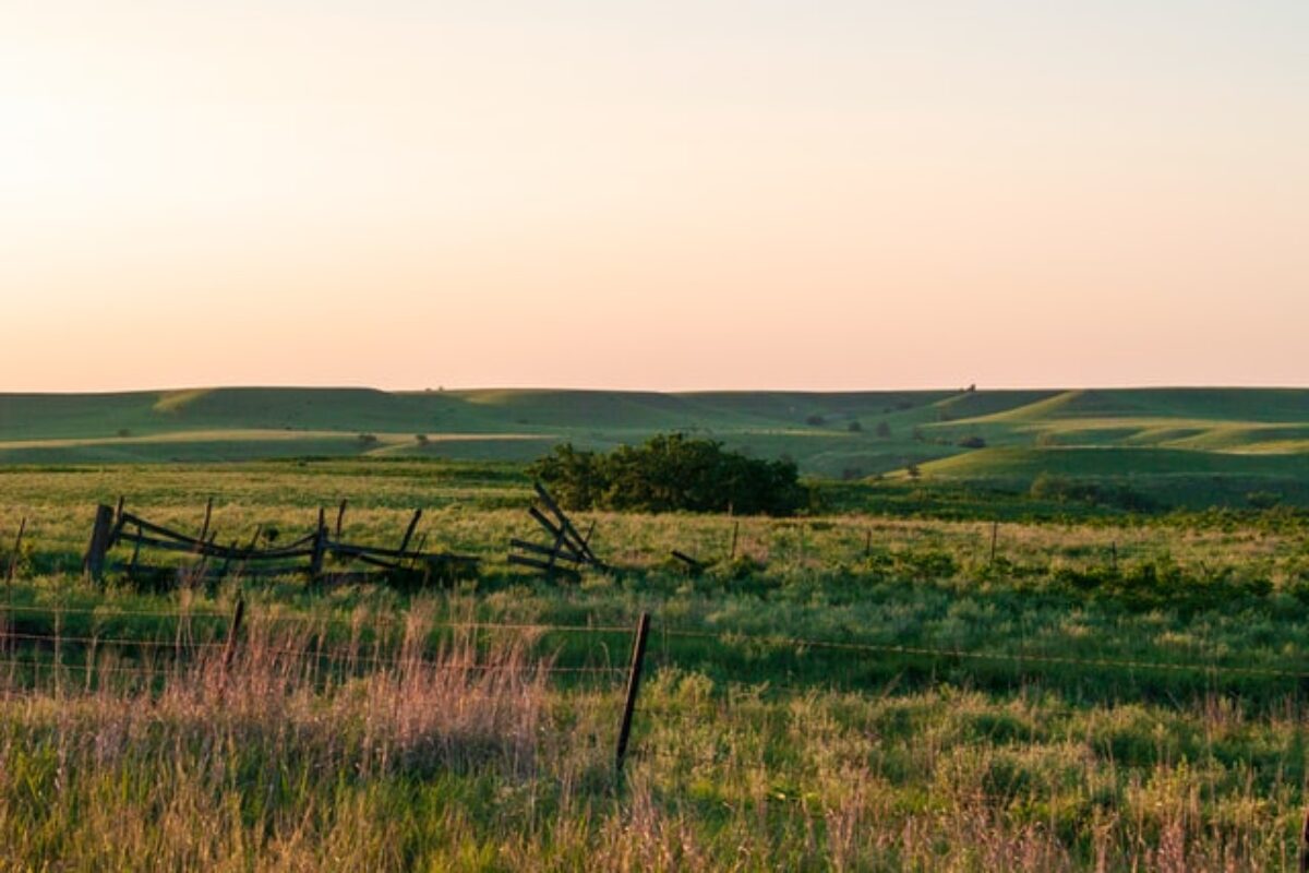 19 Scholarships to Help You Pay for School in Kansas for 2025