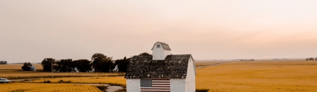 Stellar Scholarships to Apply for in Iowa for 2025