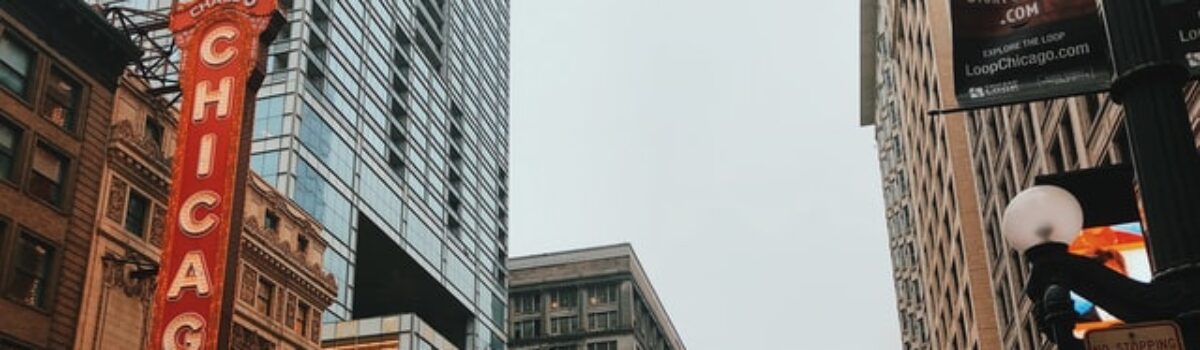 Impressive Scholarships for Students in Illinois for 2025