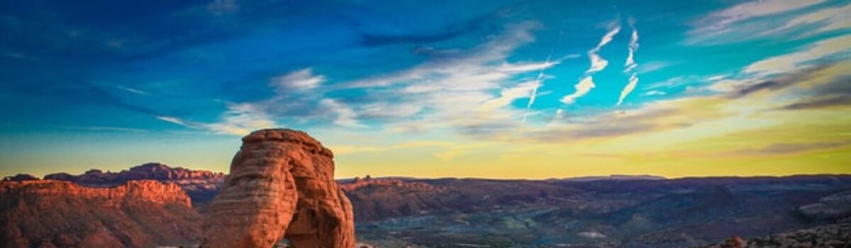 Scholarships for Students in Utah for 2025