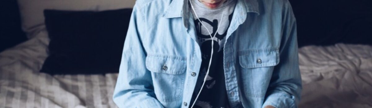 The CSS Profile vs. the FAFSA & SAI – What’s the difference?