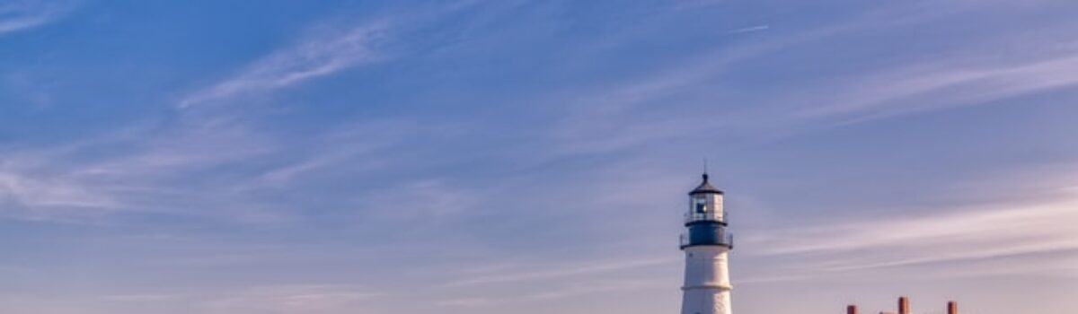 Majestic Scholarships for Students in Maine for 2025