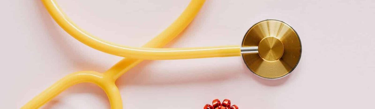 Scholarships for Pre-Med Students in 2026  🩺