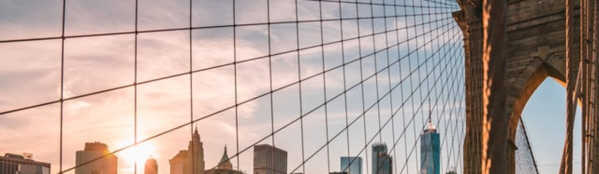 Great Scholarships for Students in New York for 2025