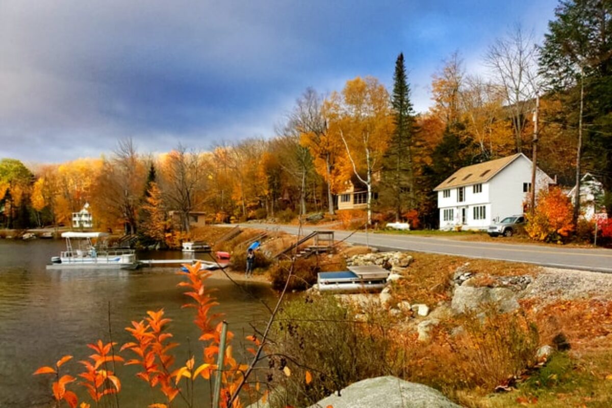 Necessary Scholarships for Students in New Hampshire for 2025