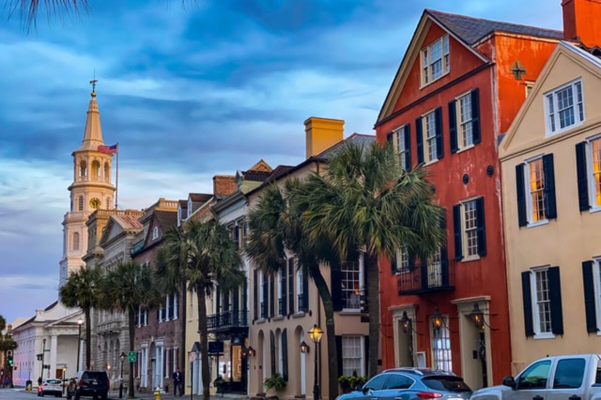 Superb Scholarships for Students in South Carolina for 2025