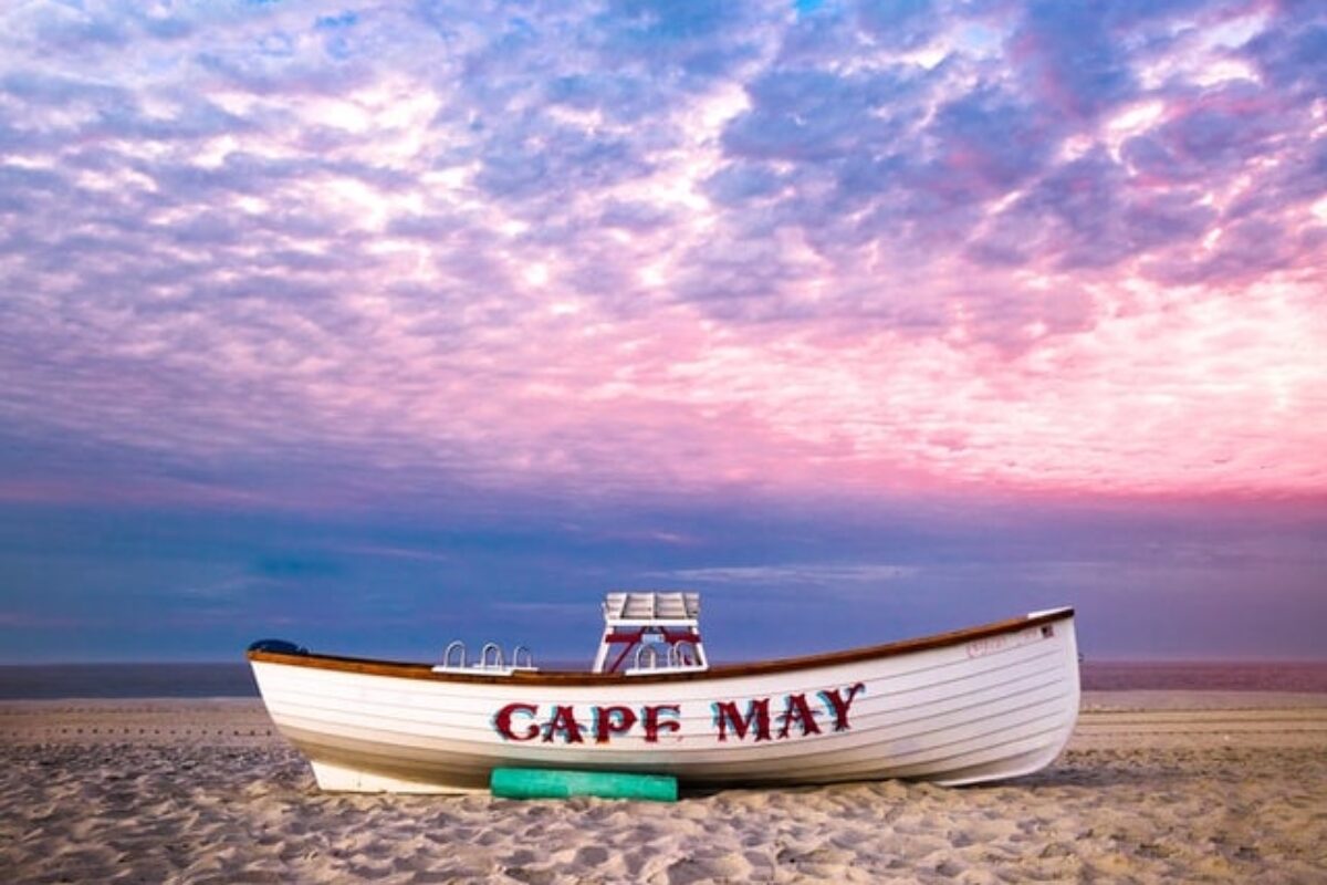 Neat Scholarships for Students in New Jersey for 2025