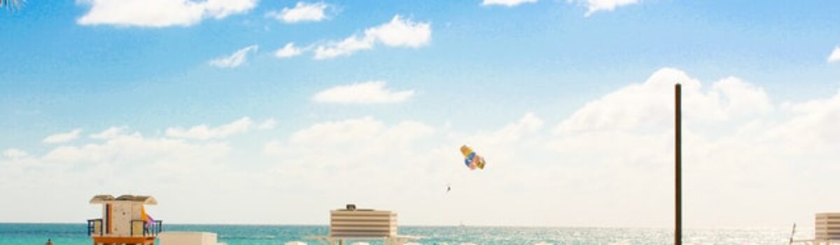 22 Florida Scholarships for Higher Education in 2026