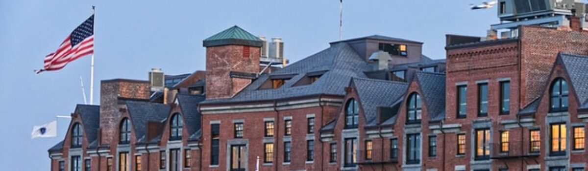 Massive Scholarships for Students in Massachusetts for 2025