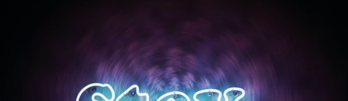 28 Weird Scholarships for Unique Students in 2026