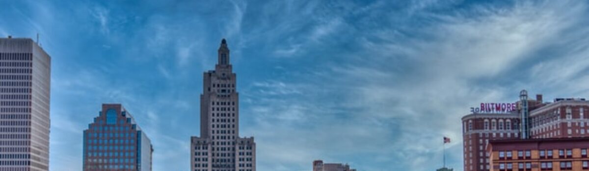 28 Radiant Rhode Island Scholarships for 2025