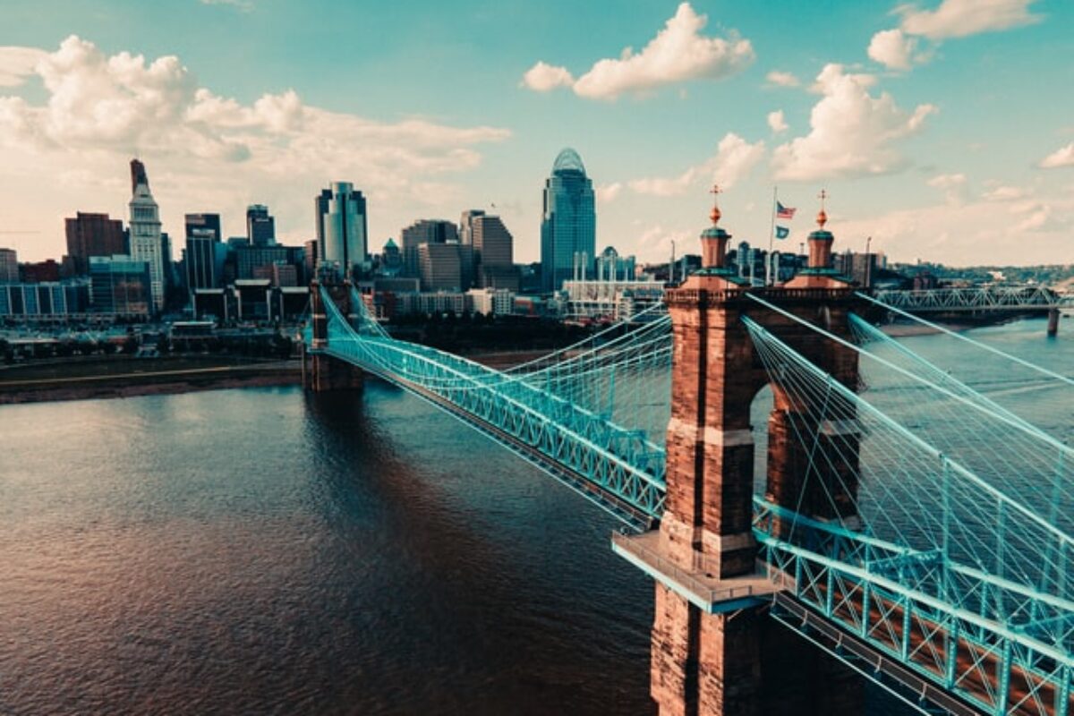 Great Scholarships for Students in Ohio for 2025