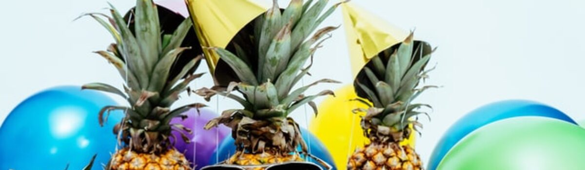 18 Essay-Free Scholarships to Apply for in 2025