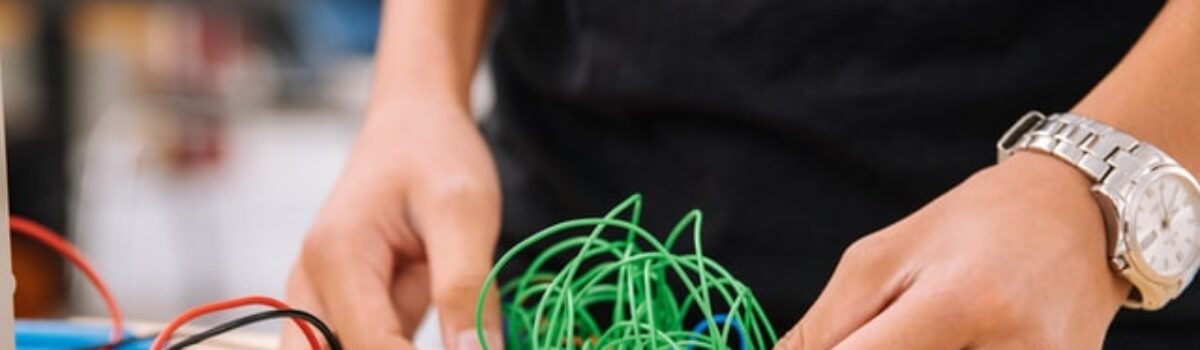 21 Spectacular STEM Scholarships for 2025