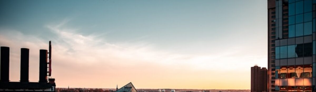 Magnificent Scholarships for Students in Maryland for 2025