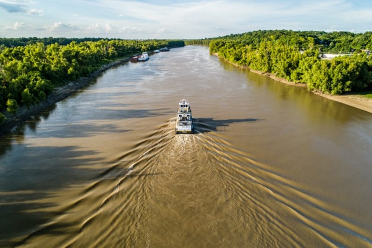 17 Mississippi College Scholarships in 2026