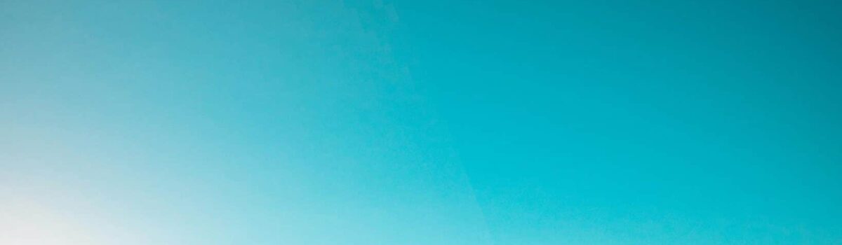 State Grants and Scholarships for New York Residents in 2025